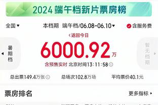 外线差距大！雄鹿半场三分17中12&尼克斯10中3